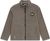 light brown (162)