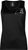 black (P99)
