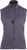 purple stone (781)