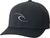 black (0090)