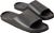 black (0090)