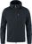 dark navy (555)