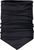 black (9000)
