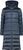 dark niagara (L635)