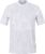 white (WH)