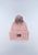 pink woodrose (PA4)