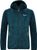pond blue (8770)