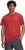 red - reflective (635)