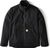 black (N04)