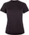 dk plum (499000)