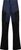dark denim/0910 (8671)