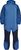riviera blue/dark riviera blue (21514)