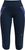 aster (143)