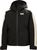 black (990)