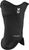 black - noir (N0247)
