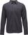 steel grey (0034)
