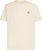 linen white (11017)