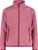 amaranto-soft pink (14CZ)
