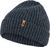 dark navy (555)