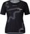 black/spray grey (8219)