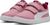 poised pink-puma white-berry (15)