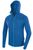 baltic blue (G8)