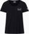 black (1200)