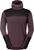 cocoa red/black (8372)