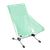 biscay green - dac f15 silver