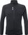 black (N0247)
