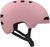 matte nordic pink