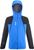 icon blue/black (N3175)