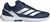 dark blue-zero met.-ftwr white (043A)