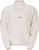 cotton white (7992)