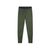 pine forest/dark shadow grey (25773)
