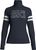 navy blue (60)