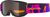 black-pink matt - orange (33)