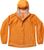 orange (914)