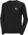 black (990)