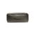 dark green mud (13655)