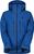 solid blue (7851)