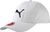 white-big cat (02)