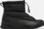 black chalk (010)