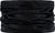 black (999000)