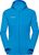 glacier blue (50589)