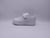 puma white-puma white (02)