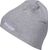 grey melange (860)