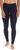 midnight navy (401)