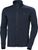 navy (597)