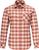 ashed rose (3605)